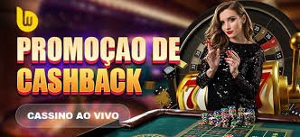 topwin