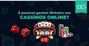 topwin