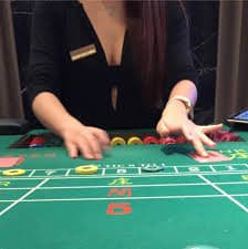 topwin